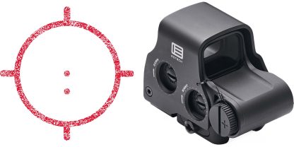 EOT HWS EXPS2 RD 2DOT 68MOA