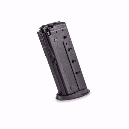 FN FIVE-SEVEN MAG 5.7MM 20RD MK3