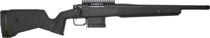 GLF SUB-ONE 308 RFL BA 18 5R B