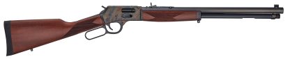 HENRY REPEATING ARMS BIG BOY STEEL 44MAG/44SP CCH