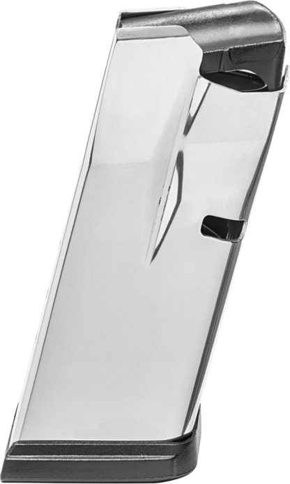 SPG MAG HELLCAT 380 13RD
