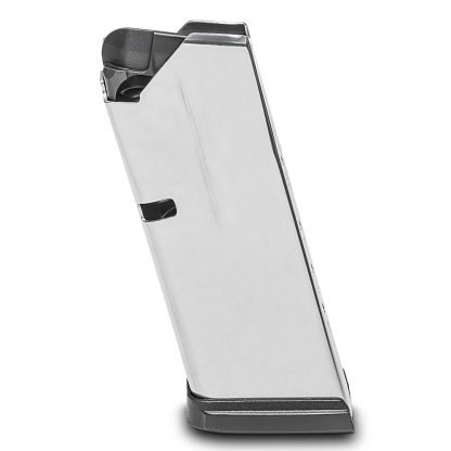 SPRINGFIELD ARMORY MAGAZINE HELLCAT 9MM 10RD