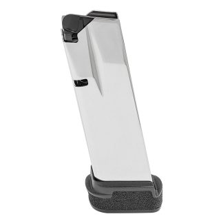 SPRINGFIELD ARMORY MAGAZINE HELLCAT 9MM 17RD