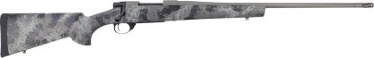 LEG HOWA FNCE LNE 3006 22B GRY