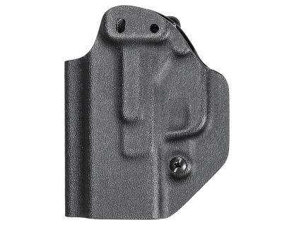 MFT AIWB HLST SPG HELLCAT BLK