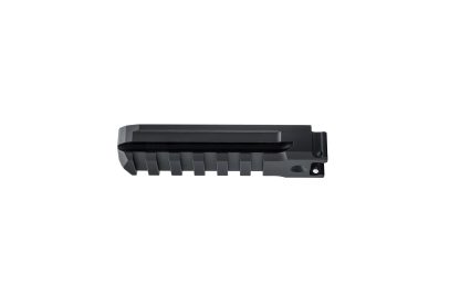 ZRO Delta MODULUS Dust Cover - Extended