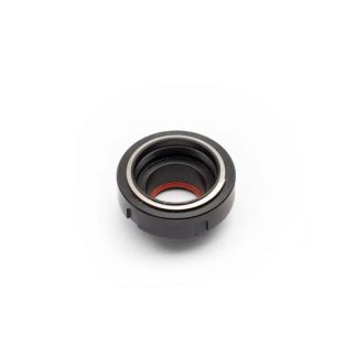 Area 419 SiCo Charlie/Saker Suppressor Mount Adapter with Wrench