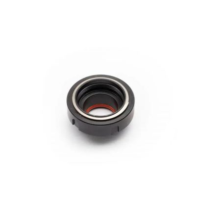 Area 419 SiCo Charlie/Saker Suppressor Mount Adapter with Wrench