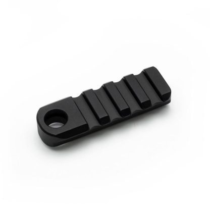 Area 419 Picatinny Adapter for Arcalock Clamps