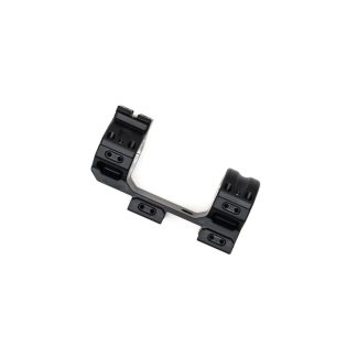 Area 419 Full Cantilever 1-Piece Scope Mount 34mm Diameter 32mm Height 20MOA