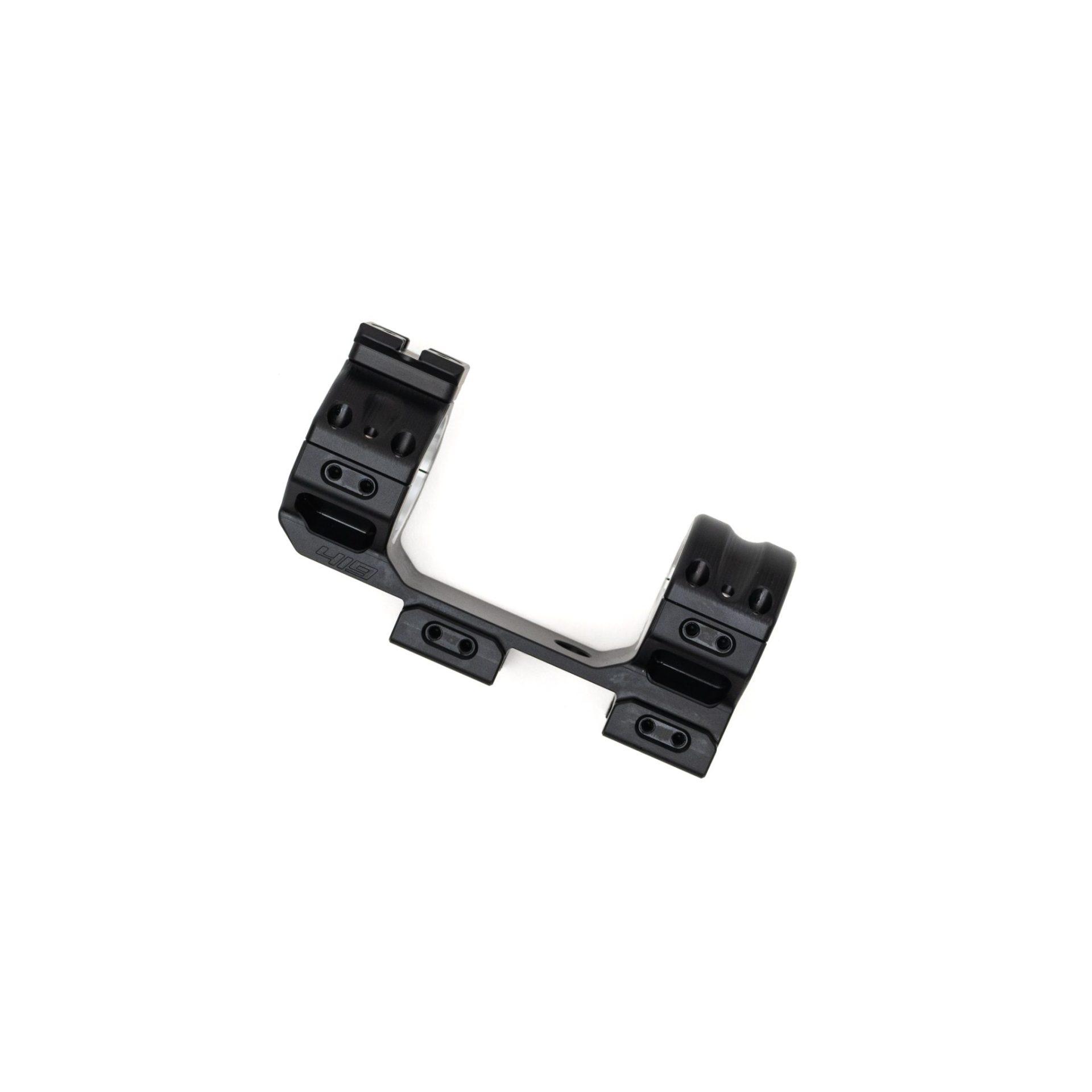 Area 419 Full Cantilever 1-Piece Scope Mount 36mm Diameter 34mm Height 20MOA