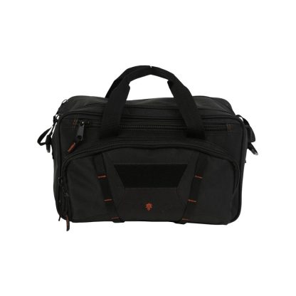 Allen Sporter Range Bag Black