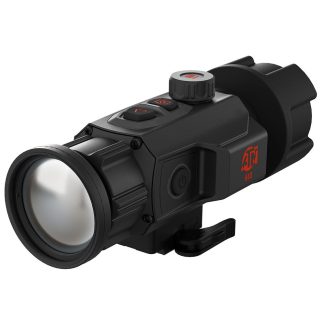 ATN TICO 6 Thermal Clip-On 640x512