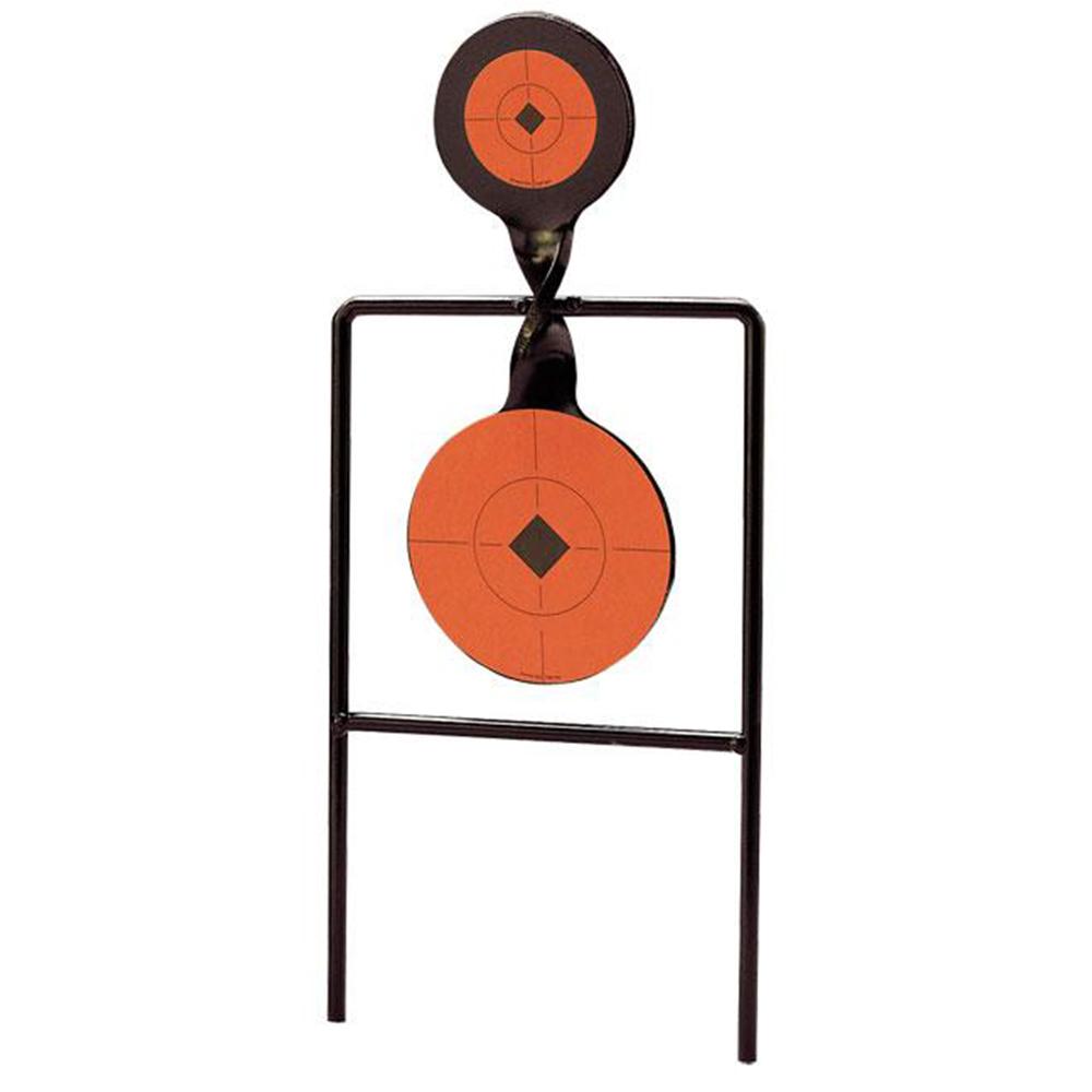 Birchwood Casey Super Mag Spinner Target
