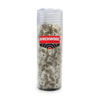 Birchwood Casey Star Chamber Cleaning Pads 100/ct