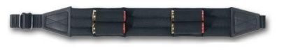 Butler Creek 6 Cartridge Rifle Sling