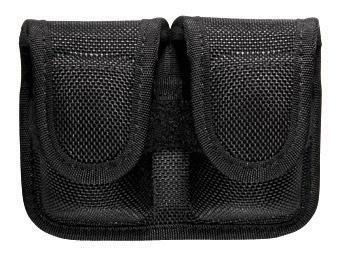 Bianchi Model 7301 AccuMold Speedloader Pouch Black