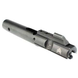 Angstadt Arms Bolt Carrier Group 9mm Luger AR-15