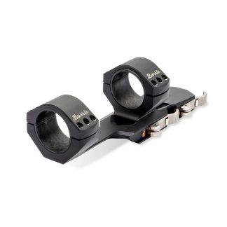 Burris AR-Signature QD P.E.P.R. Scope Mount 34mm