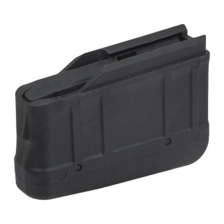Savage Arms 334 Rifle Magazine .270/30-06 5/rd