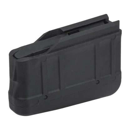 Savage Arms 334 Rifle Magazine .270/30-06 5/rd