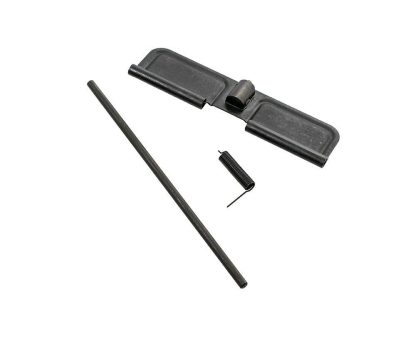 CMMG Ejection Port Cover Kit Mk3