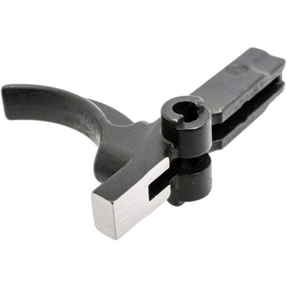 CMMG AR-15 Trigger