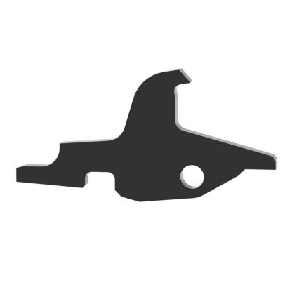CMMG M16 Disconnect