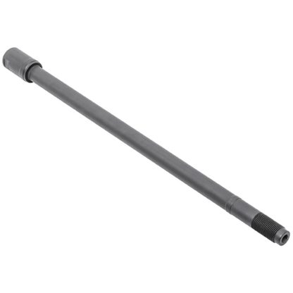 CMMG PS90 5.7x28 Barrel 10.4" 4150CMV/Nitride 1:9