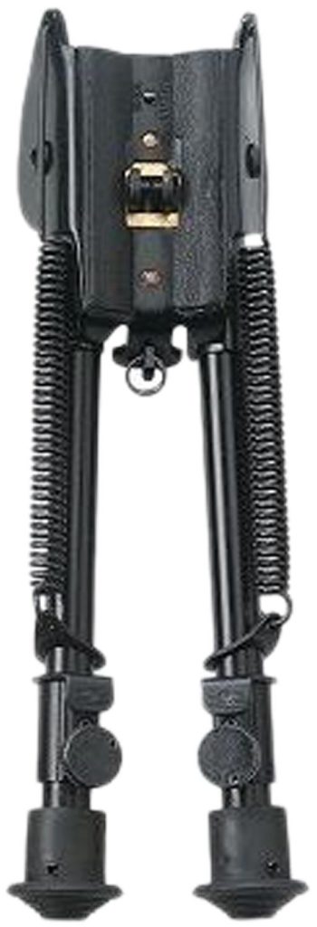 Champion Bipod 13-23"