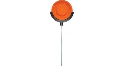 Do-All Outdoors Clay Target Holder - Pigeon Perch
