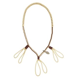 Rig'Em Right Sidewinder 3-Call Lanyard