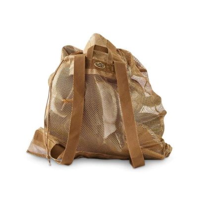 Rig'Em Right Top Dog Mesh Decoy Bag