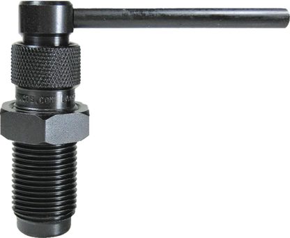 STANDARD BULLET PULLER  COLLETS NOT INCLUDED