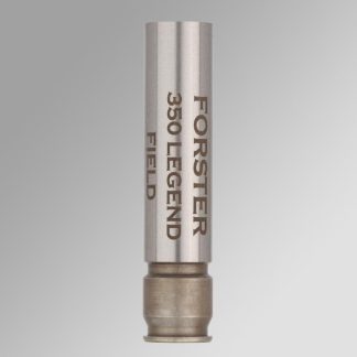 Forster Headspace Gage FOR 350 LEGEND GO