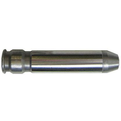 Forster 6.5 Grendel Field Length Head Space Gage