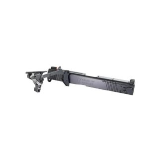 Franklin BFS G-S223 Binary Firing System for Glock Model G22 Gen 3