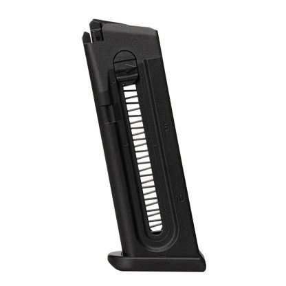 Glock Handgun Magazine G44 .22LR 10/rd (bulk)