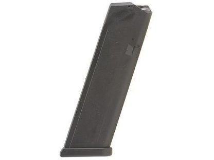 Glock Factory Original Glock 37 Magazine .45 GAP 10/rd