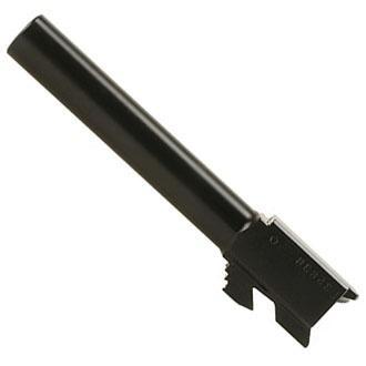 Glock Replacement Barrel Glock Model 17 9mm Replacement - 4.5"