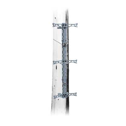 Hawk Gen 2 Helium Climbing Stick 30"