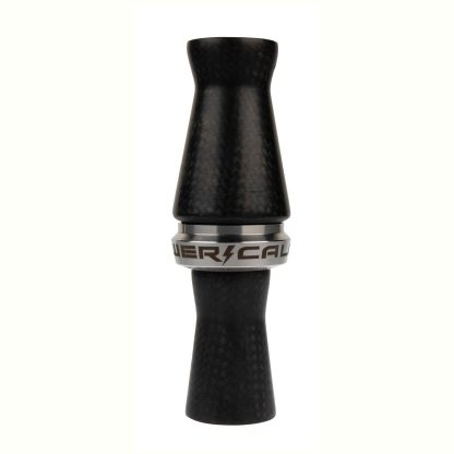 Power Calls Frequency Carbon Canada Goose Call