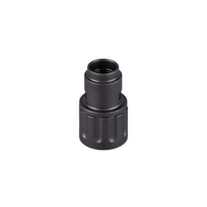 SilencerCo Delta Adapter Walther P22