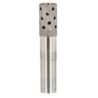 Jeb's High Voltage Waterfowl Ported Choke Tube for 20 ga Browning Invector .585