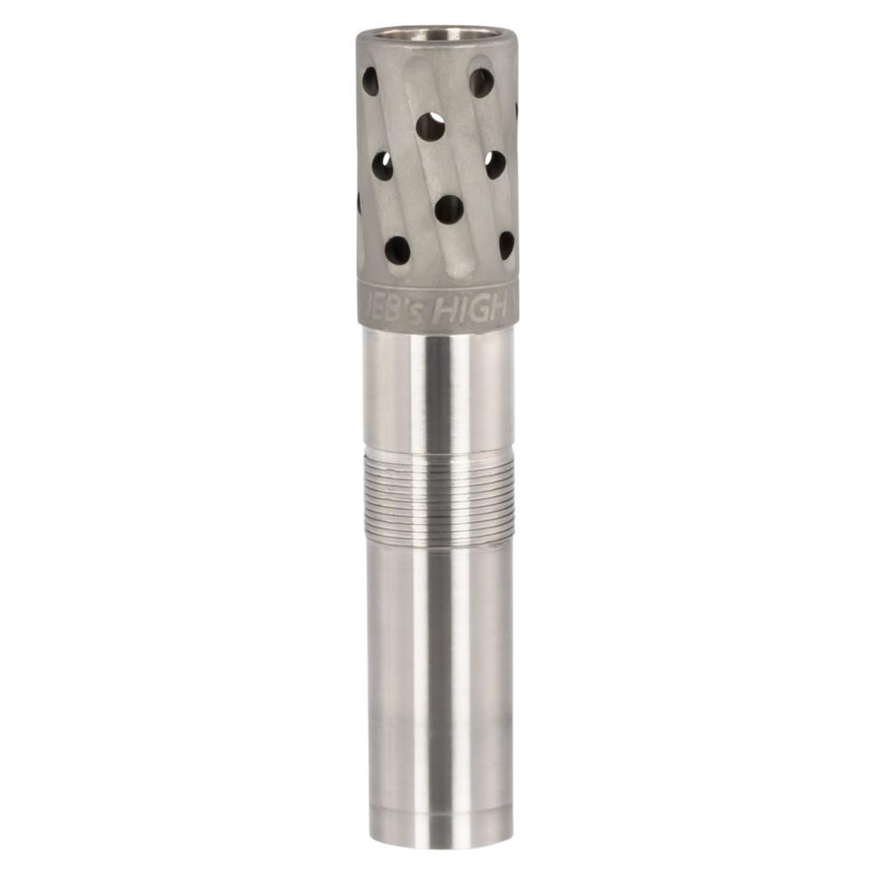 Jeb's High Voltage Waterfowl Ported Choke Tube for 20 ga Browning Invector .585