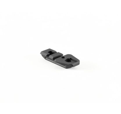 InfiRay RICO MICRO PICTAIL Helmet/Weapon Shoe