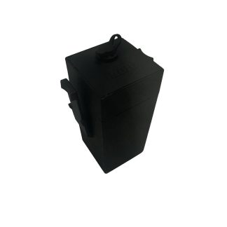 MOJO Mallard Lite 6V Battery