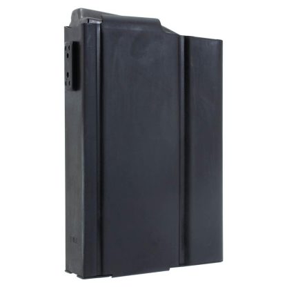 Check-Mate M1A / M14 Compatible Rifle Magazine .308 Win 15/rd