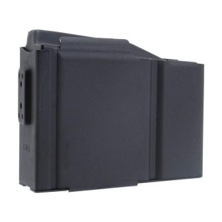 Check-Mate M1A / M14 Compatible Rifle Magazine .308 Win 5/rd