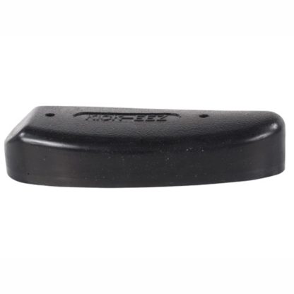 KICK-EEZ Sporting Clay Recoil Pad